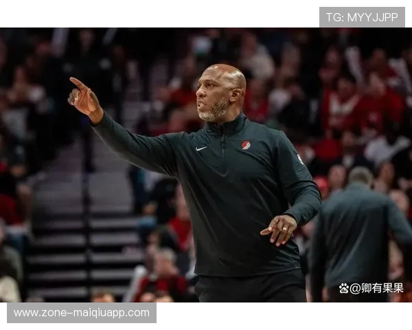 困在体育博彩里的NBA