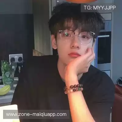 骆蓉娴